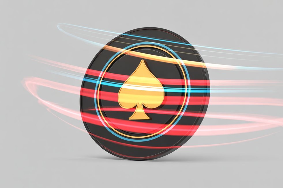 brango casino app brango casino app