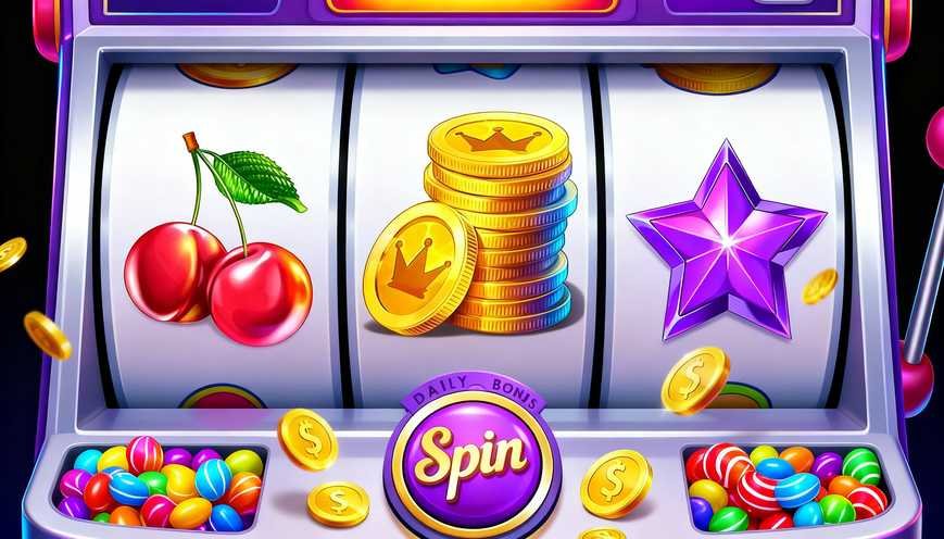 snatch casino online snatch casino online