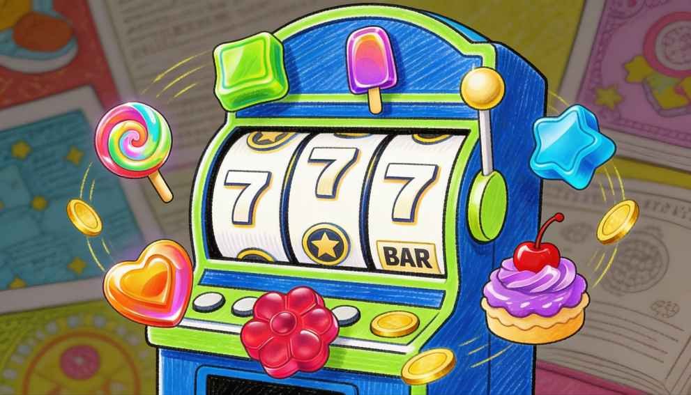 https://queenspinscasino.net