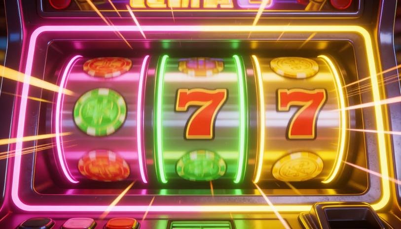 cashedcasino-nz.com cashedcasino-nz.com