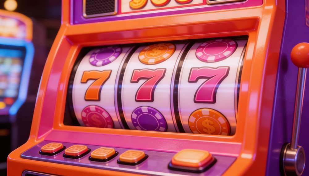 https://jackpotmolly-casinos.com