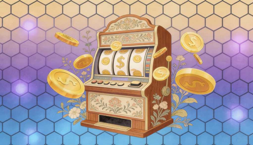 casino bigclash casino bigclash
