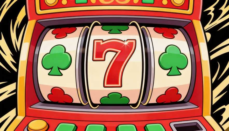 Cashalot casino 2026 Cashalot casino 2026