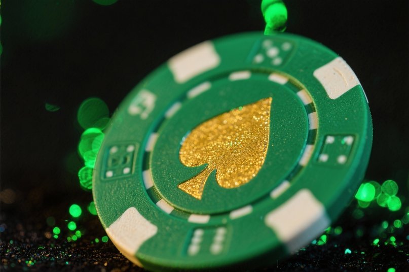 iwild casino mobile