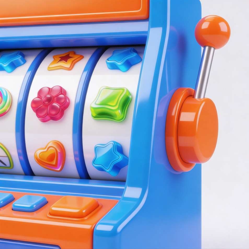 Spinwinera mobile