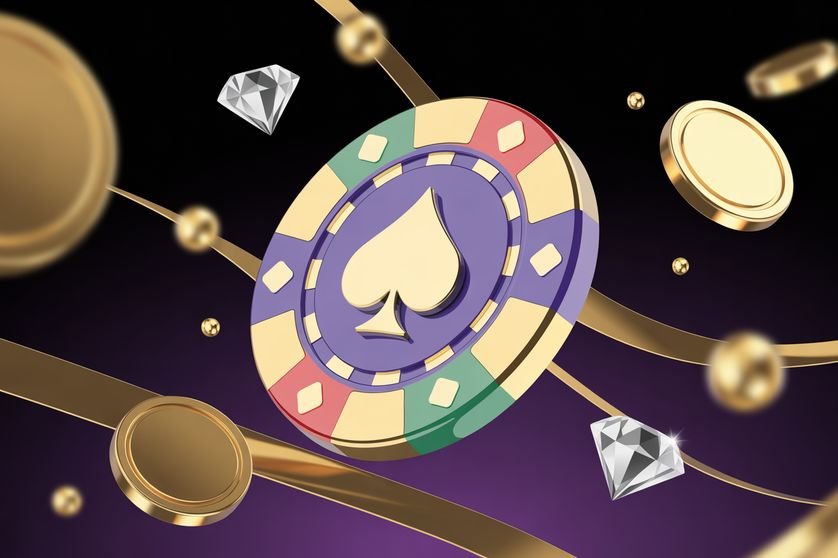 rizk casino iniciar sesión rizk casino iniciar sesión
