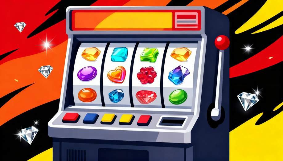 Spiwinera casino online
